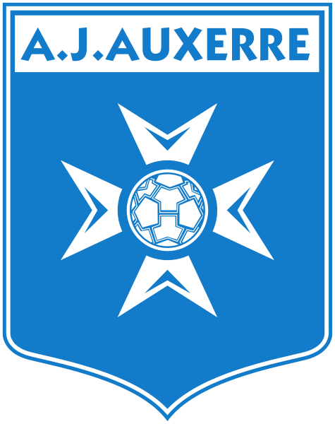 Association A.J.Auxerre